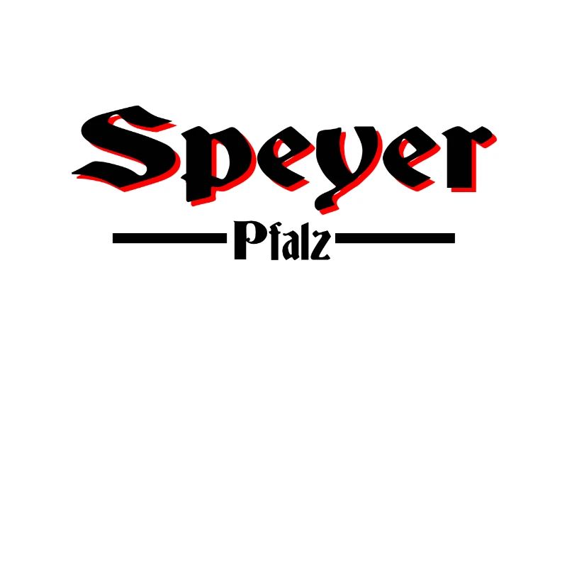 Speyer