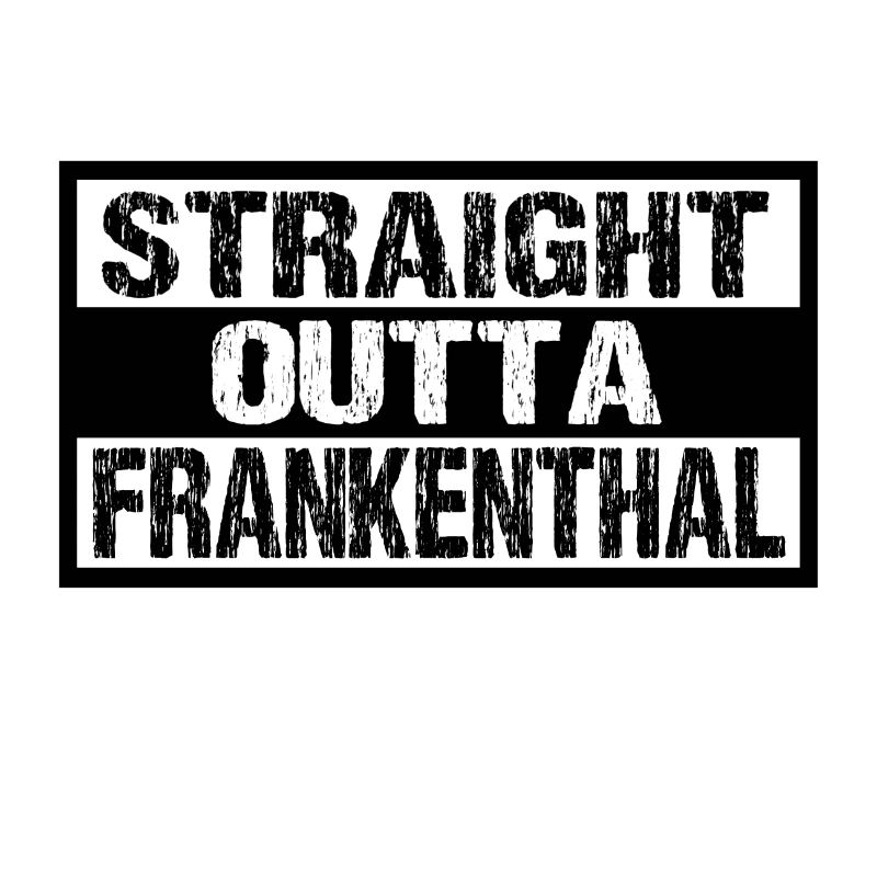Frankenthal