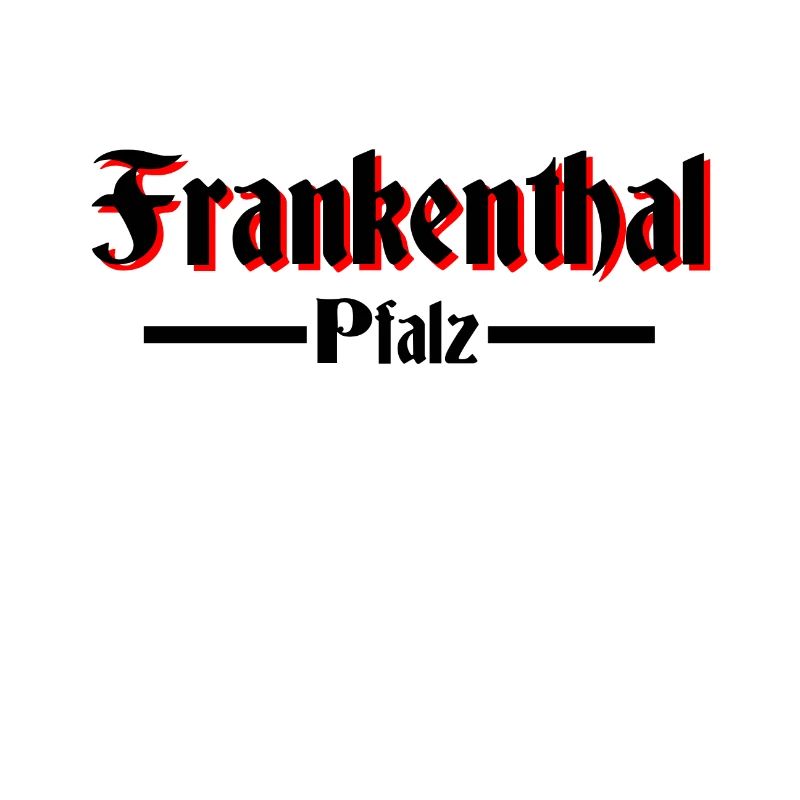 Frankenthal