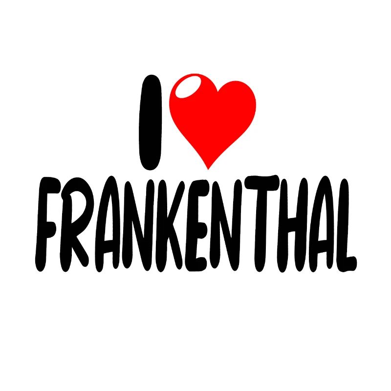 Frankenthal