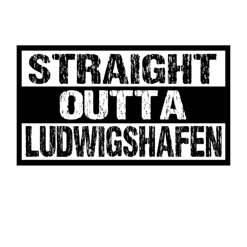 ludwigshafen
