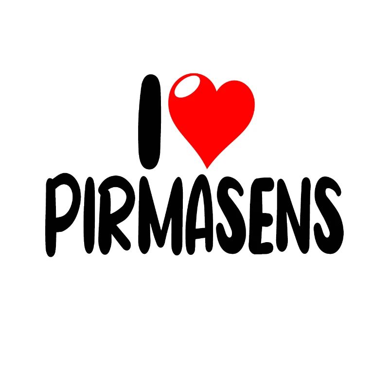 Pirmasens