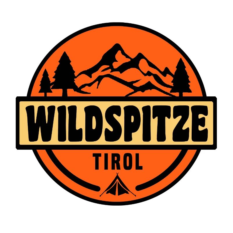 Wildspitze