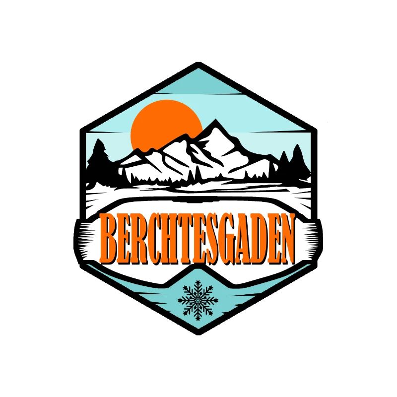 Berchtesgaden