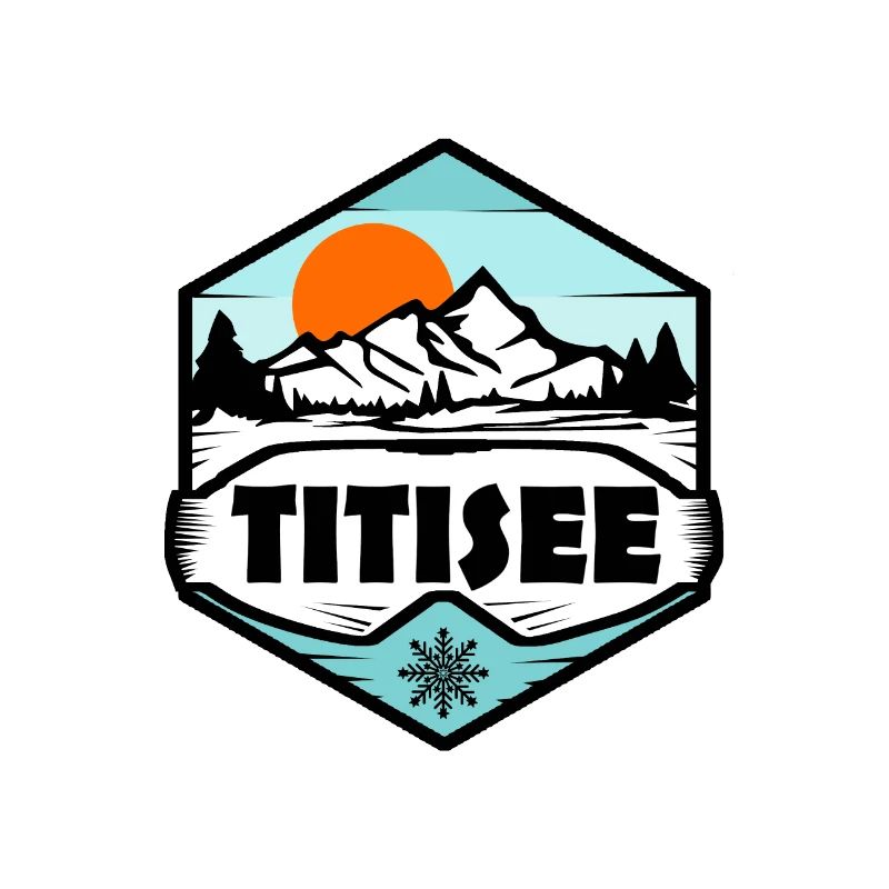Titisee