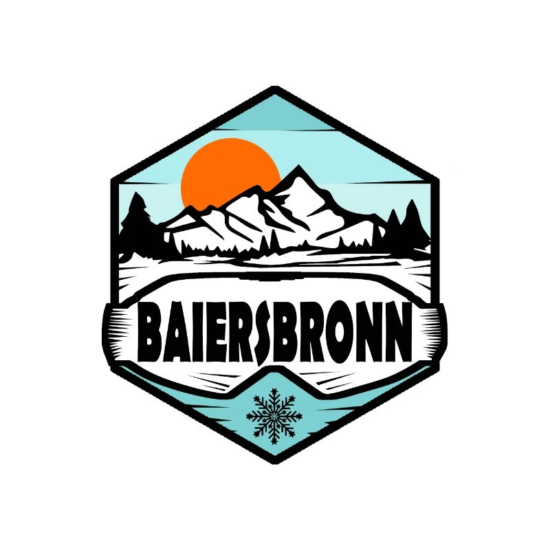 Baiersbronn