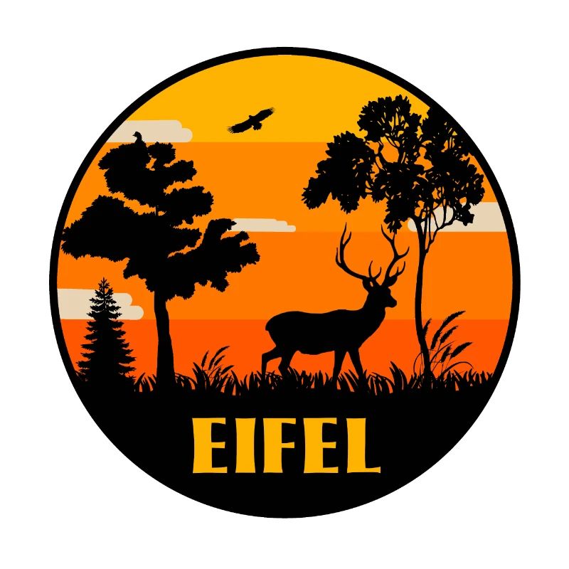 Eifel 02