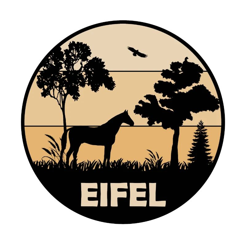 Eifel