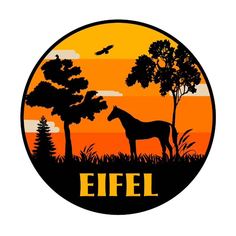 Eifel