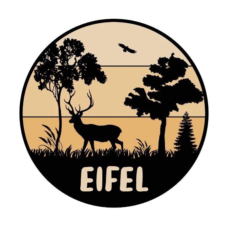Eifel