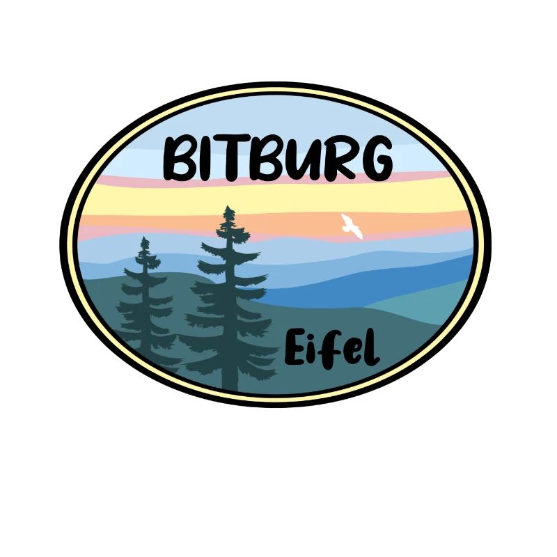 Bitburg