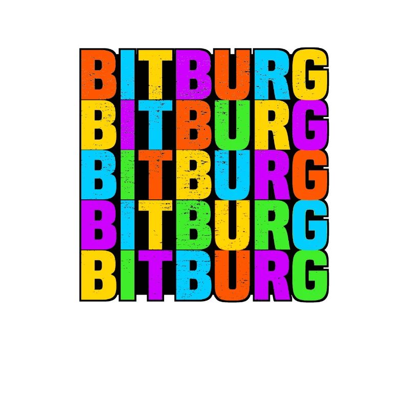 Bitburg