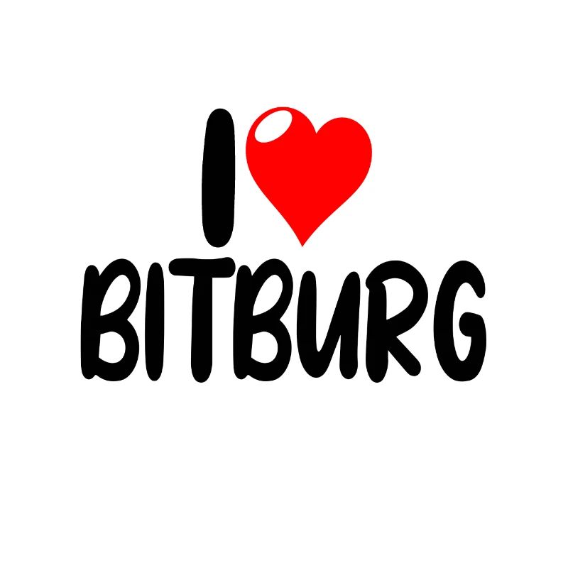 Bitburg