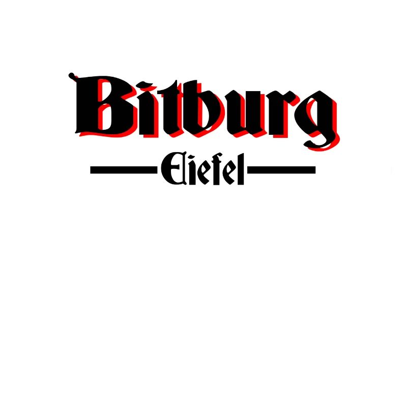Bitburg