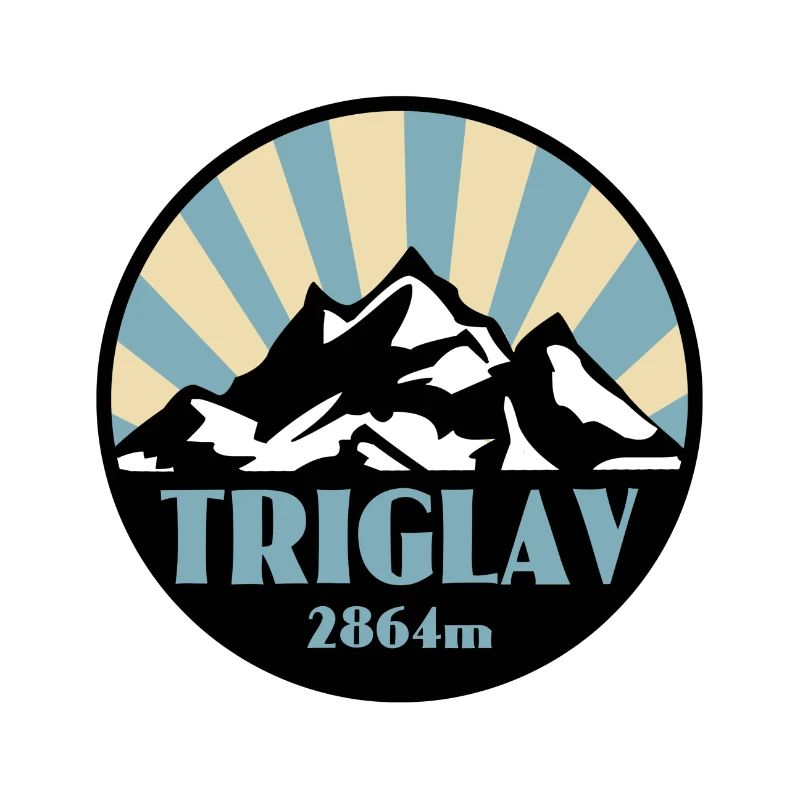 Triglav
