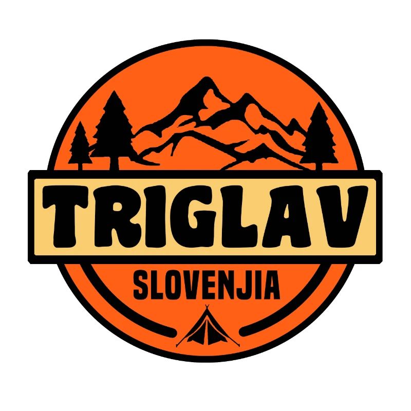 Triglav