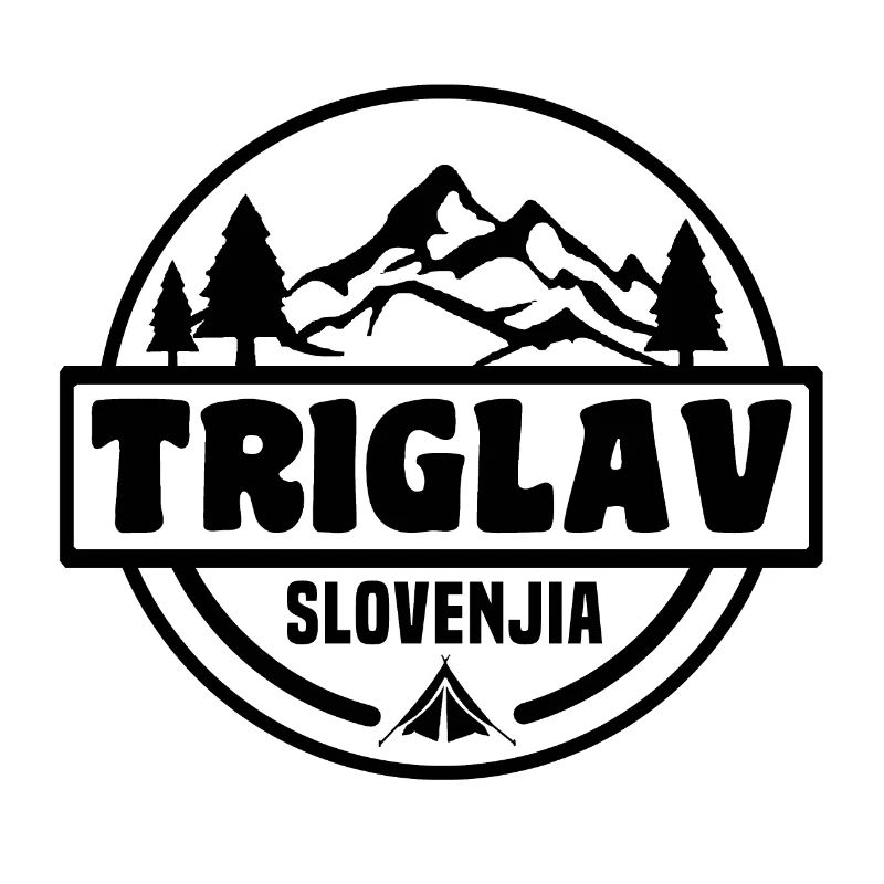 Triglav