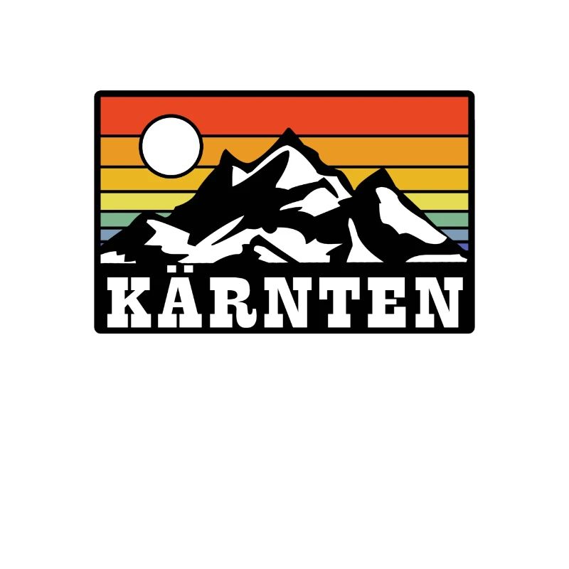 Kärnten