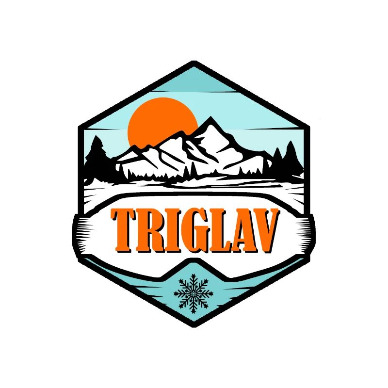 Le Triglav
