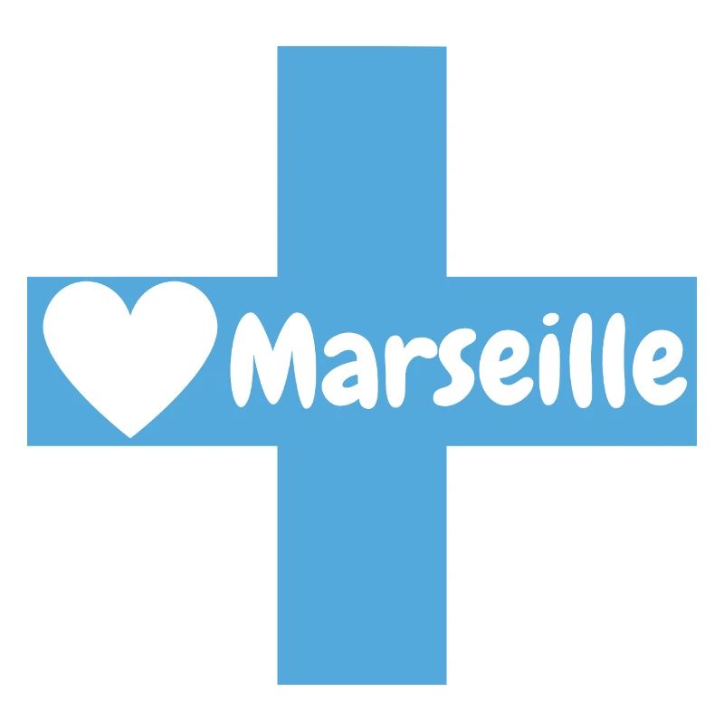 Marseille