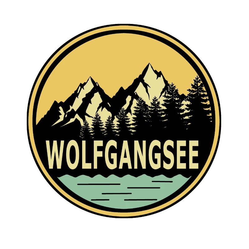 Wolfgangsee