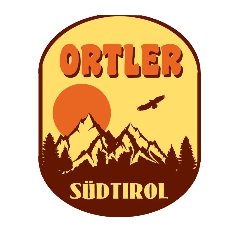 Ortler