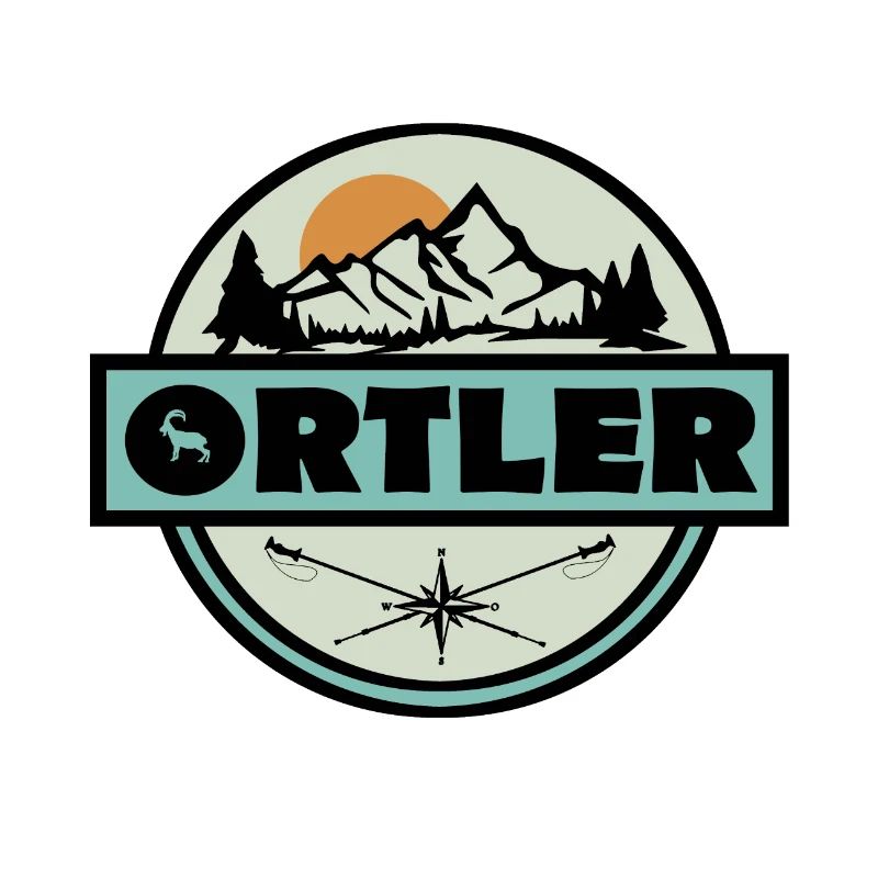 Ortler