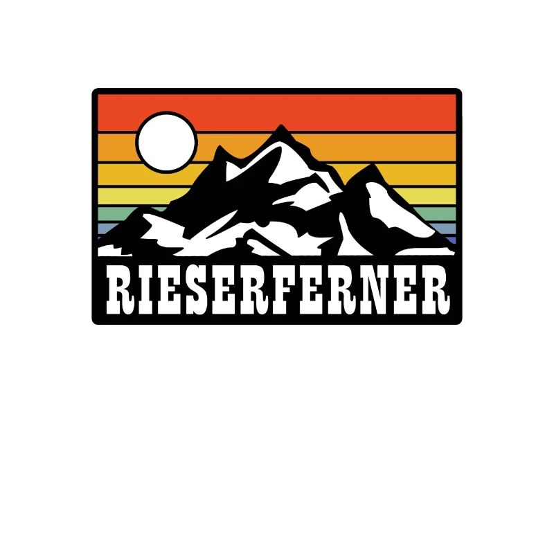 Rieserferner