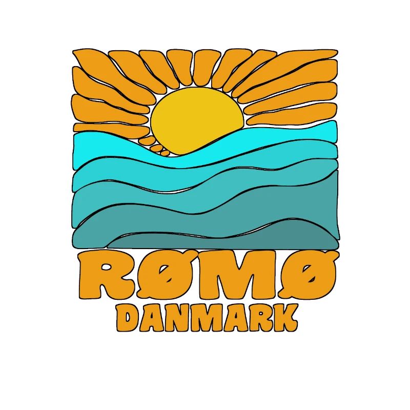 Romo Römo