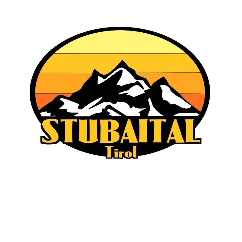 Stubaital