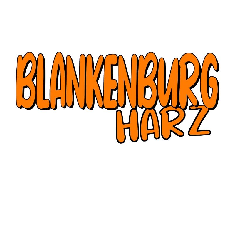 Blankenburg