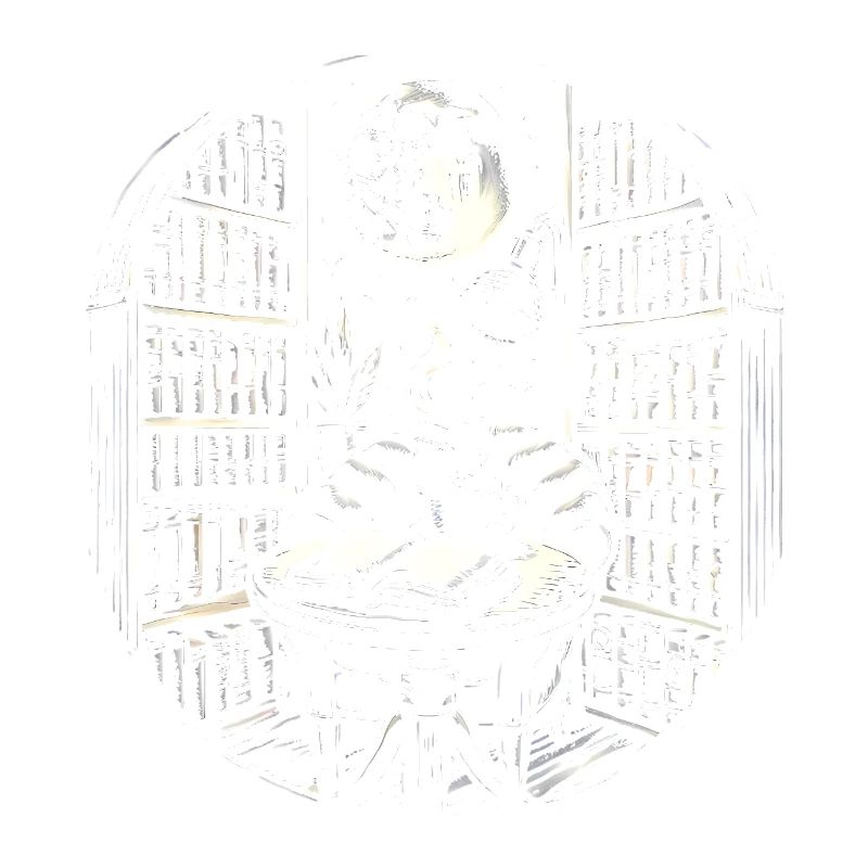 Mitternachtskaffee Bücher Tattoo Kunst