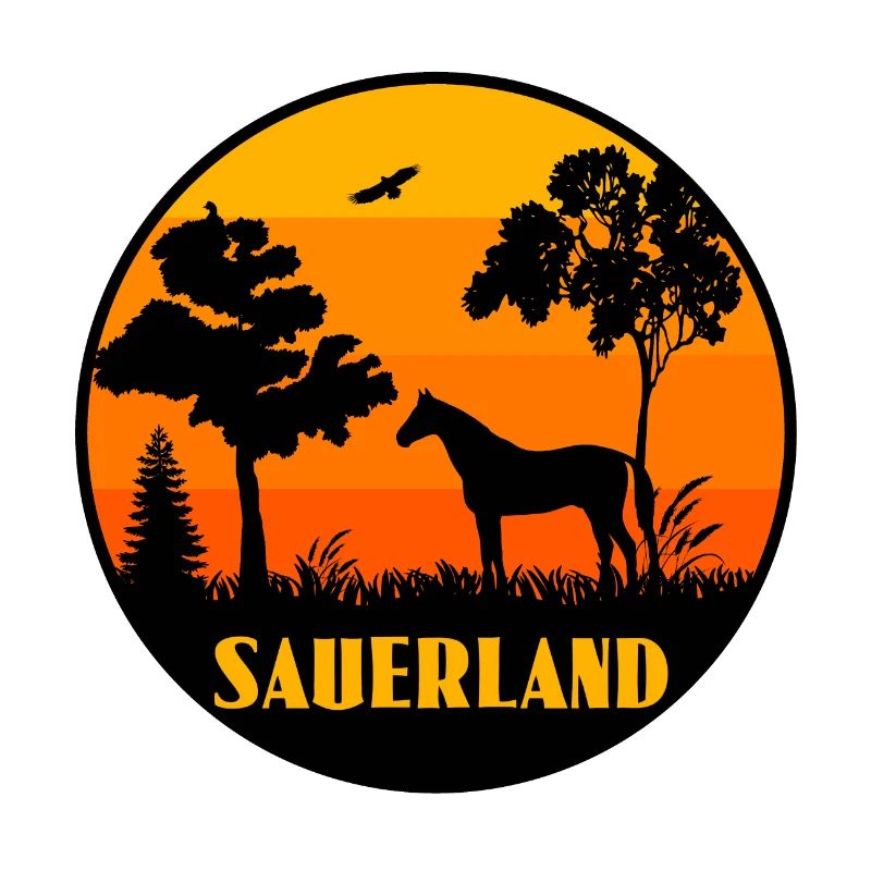 Sauerland
