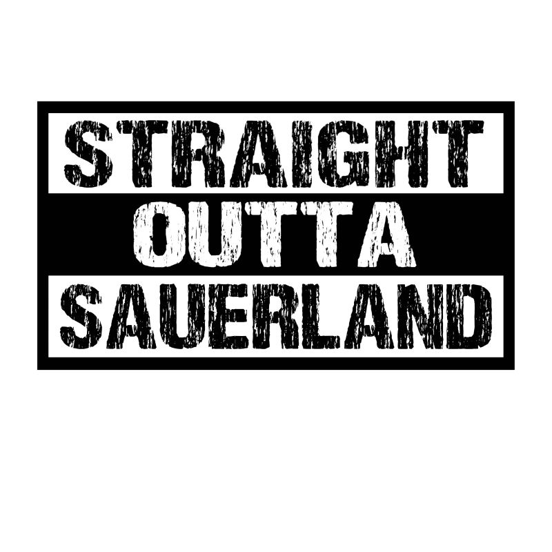 Sauerland