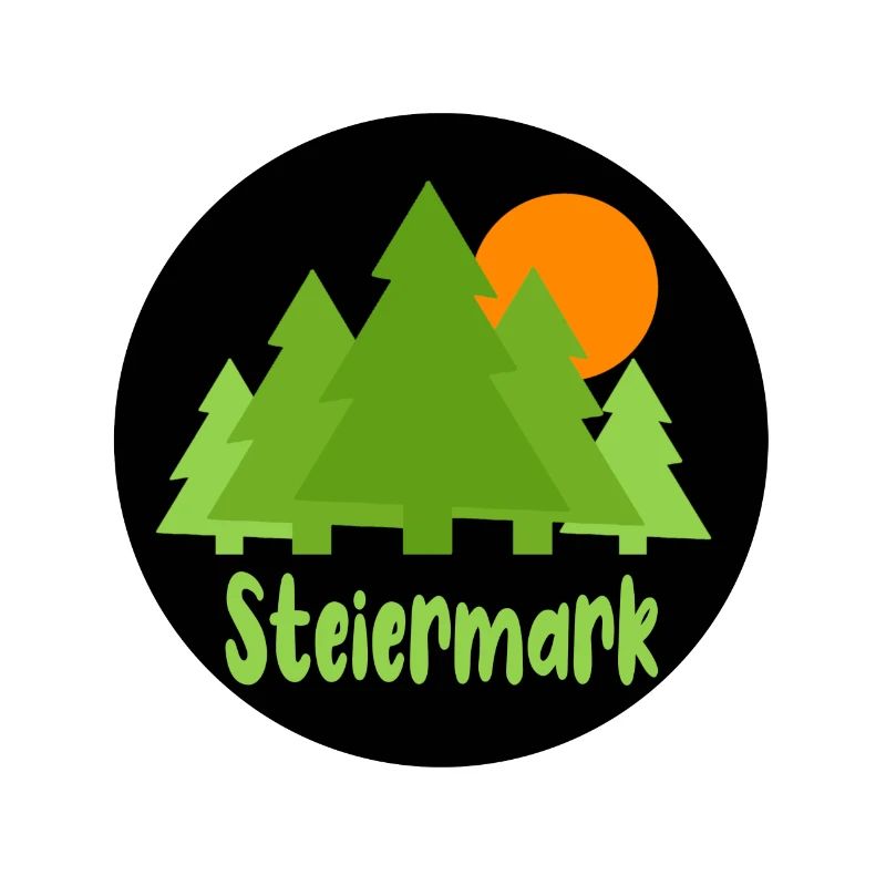 Steiermark