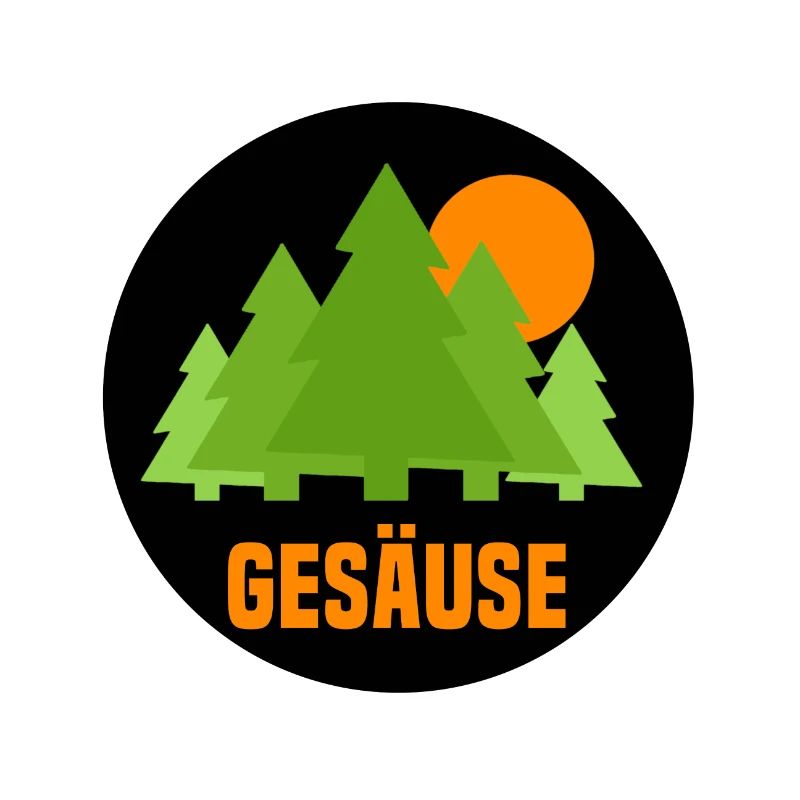 Gesäuse