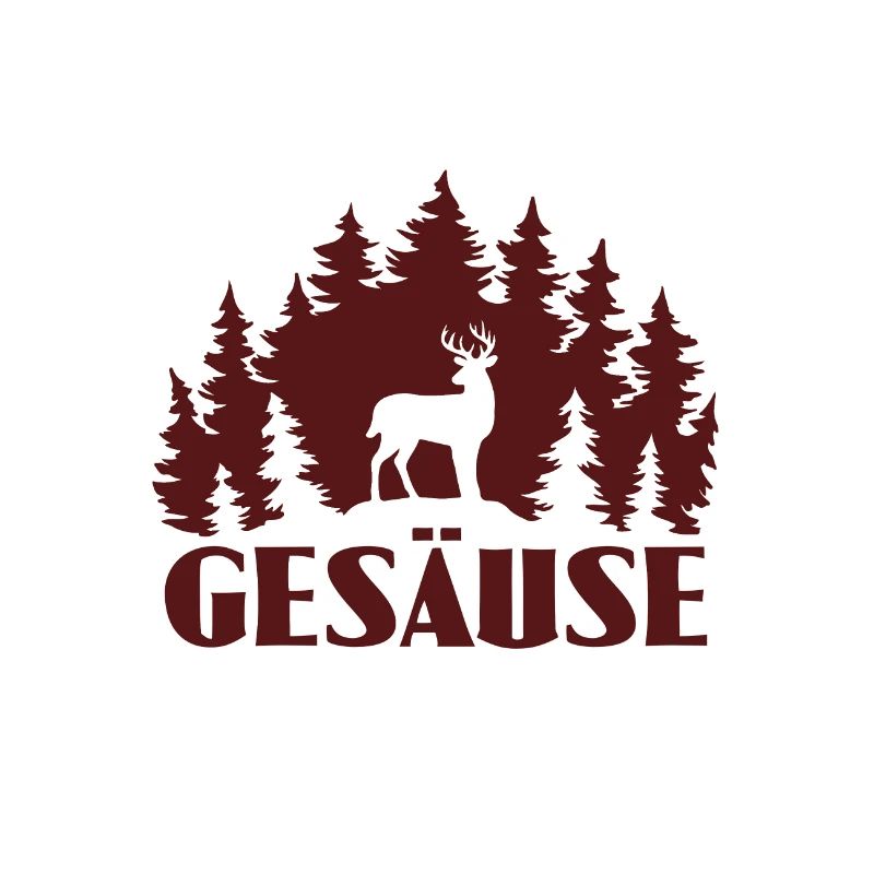 Gesäuse
