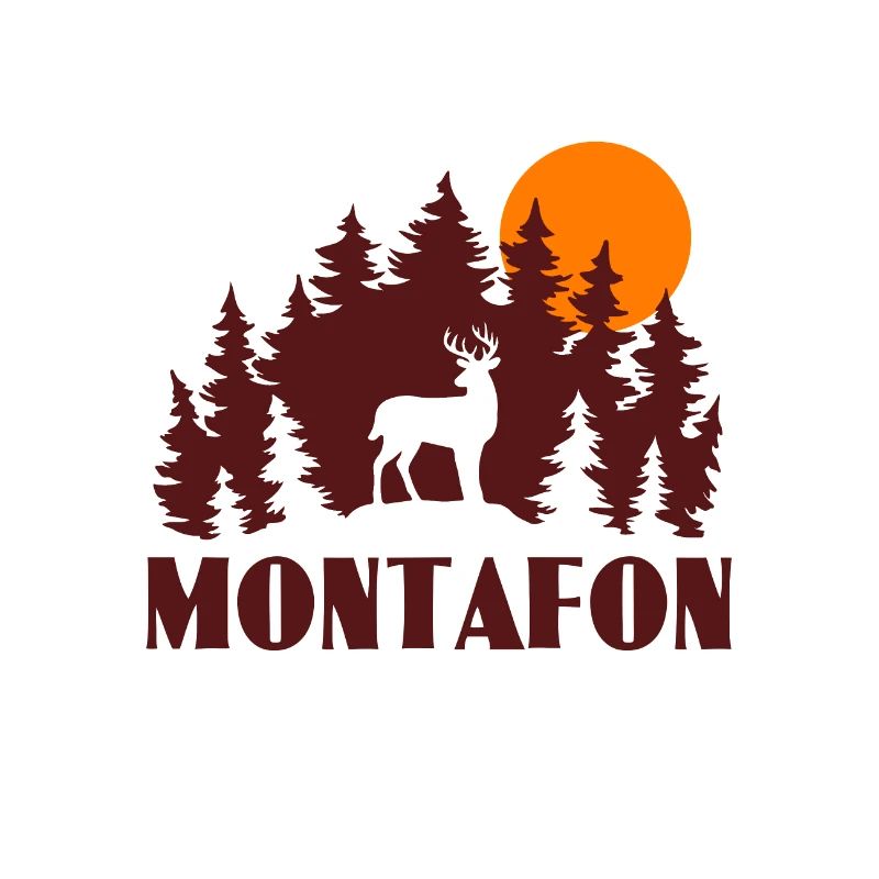 Montafon
