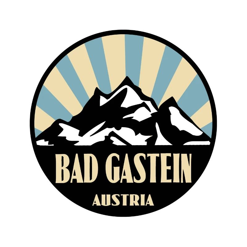 Bad Gastein