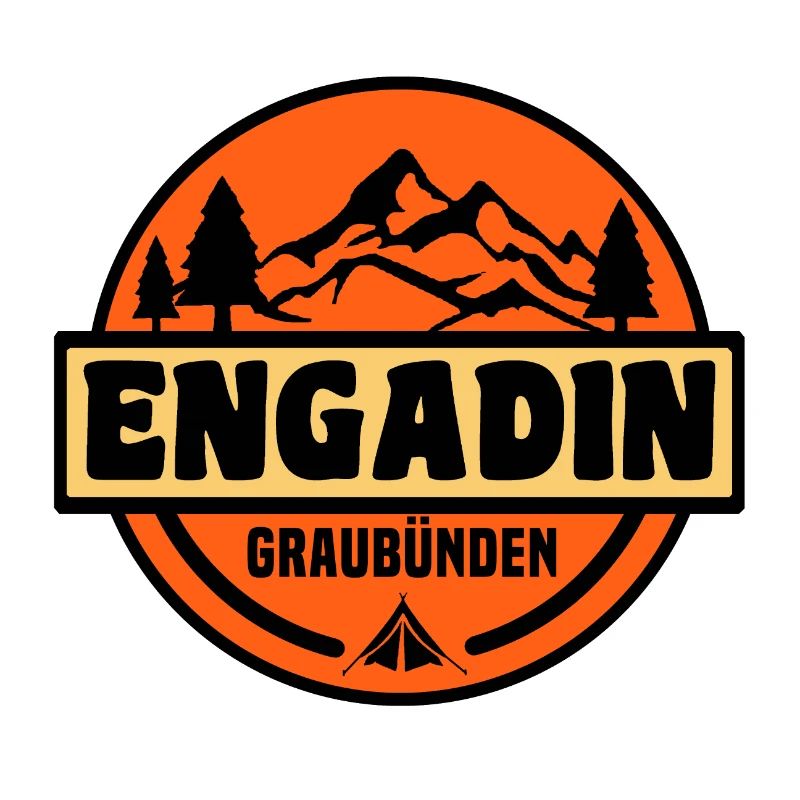 Engadin