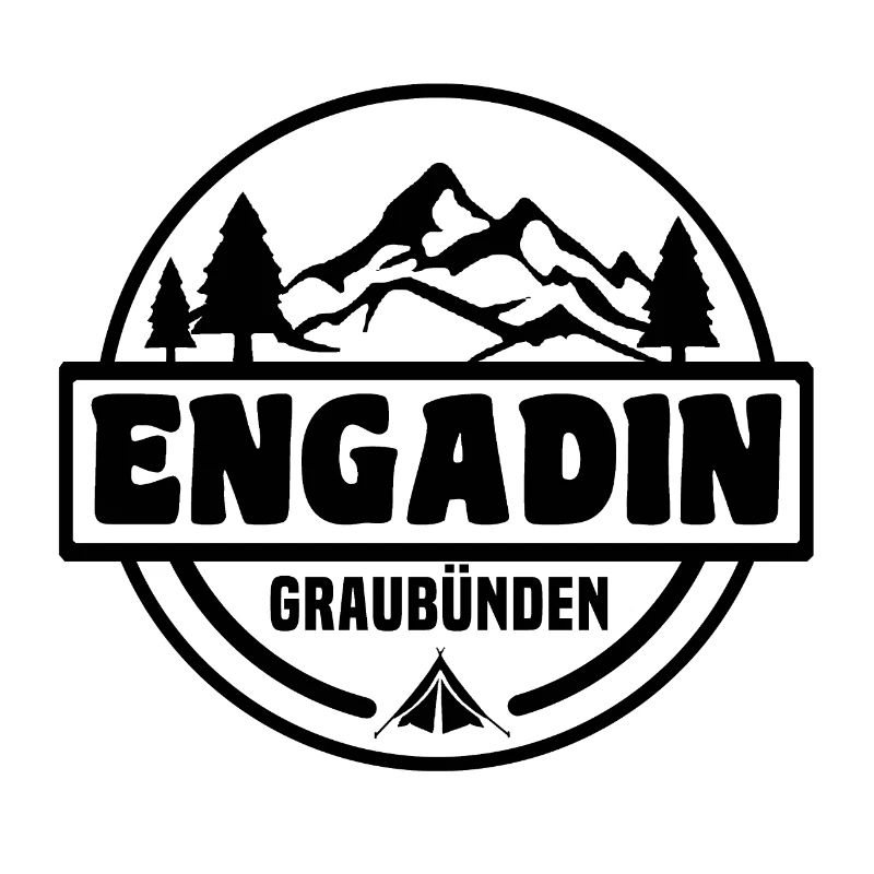 Engadin