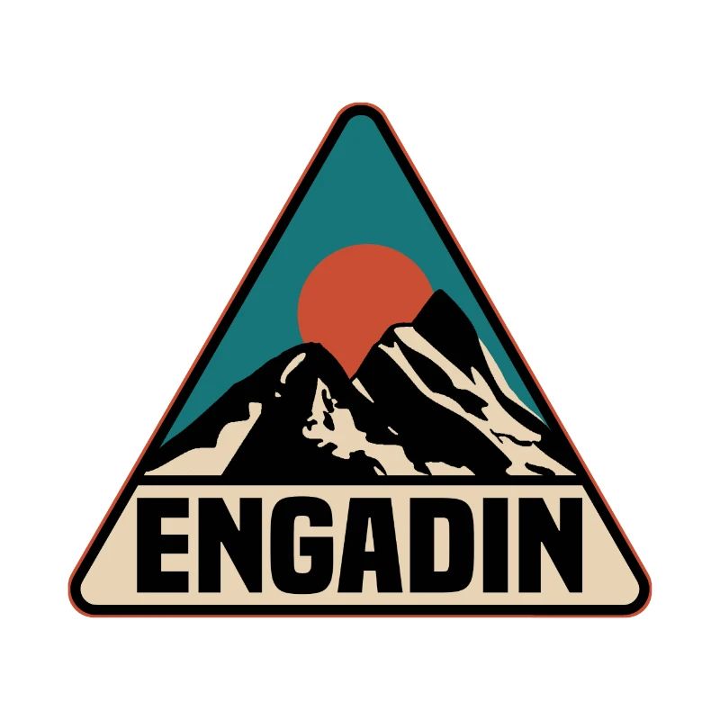 Engadin
