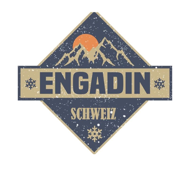 Engadin