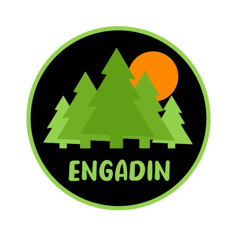 Engadin