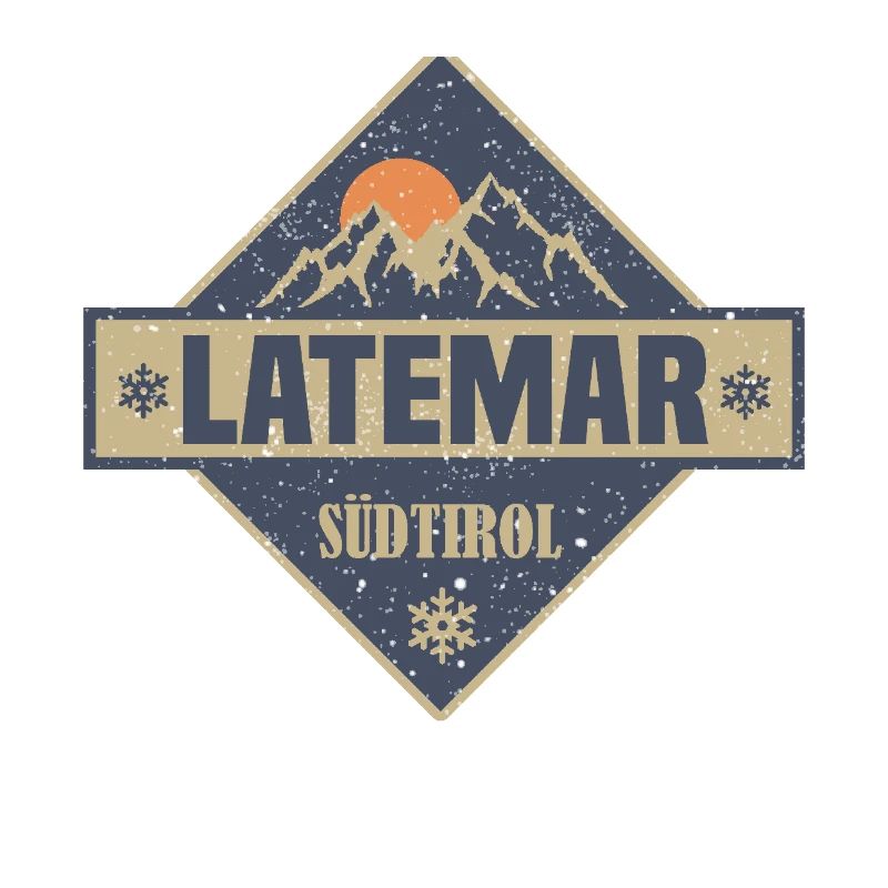 Latemar