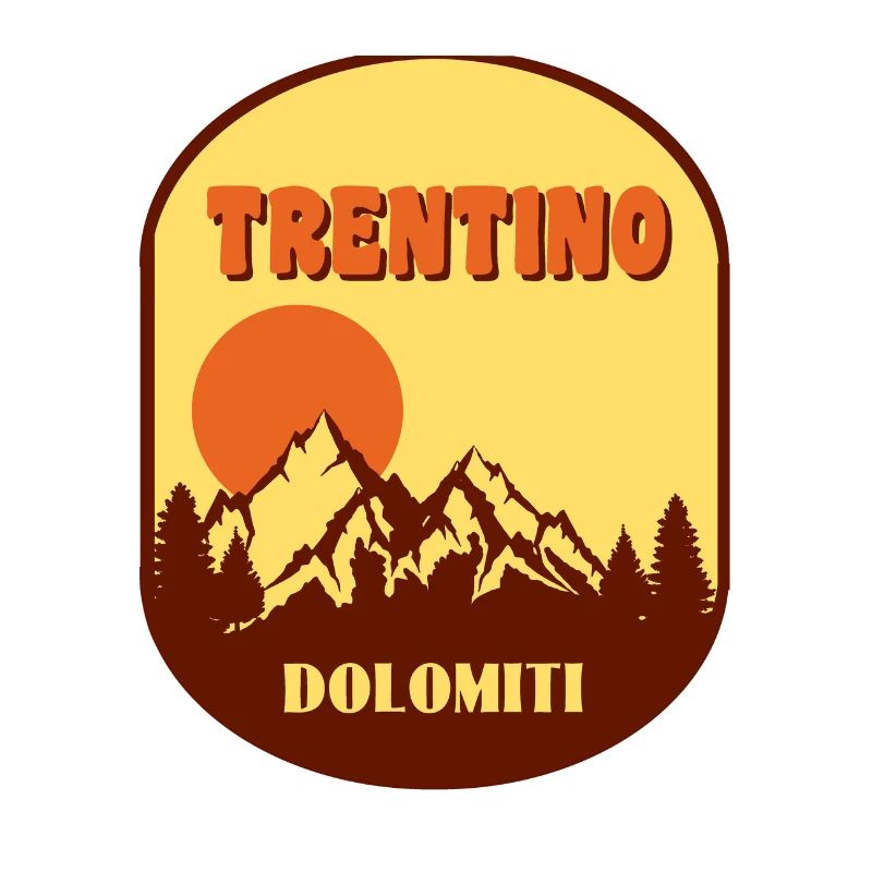 Trentino