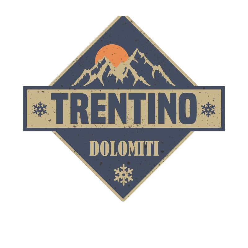 Trentino