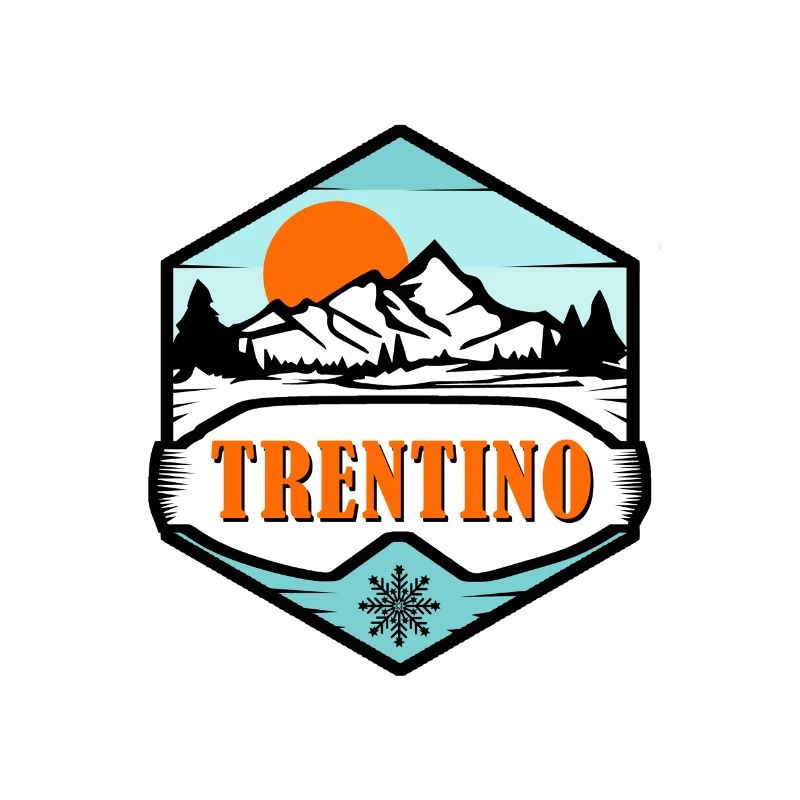 Trentino