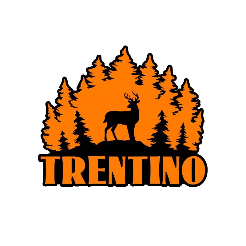 Trentino