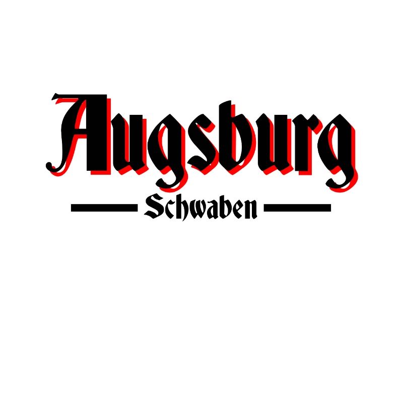 Augsburg